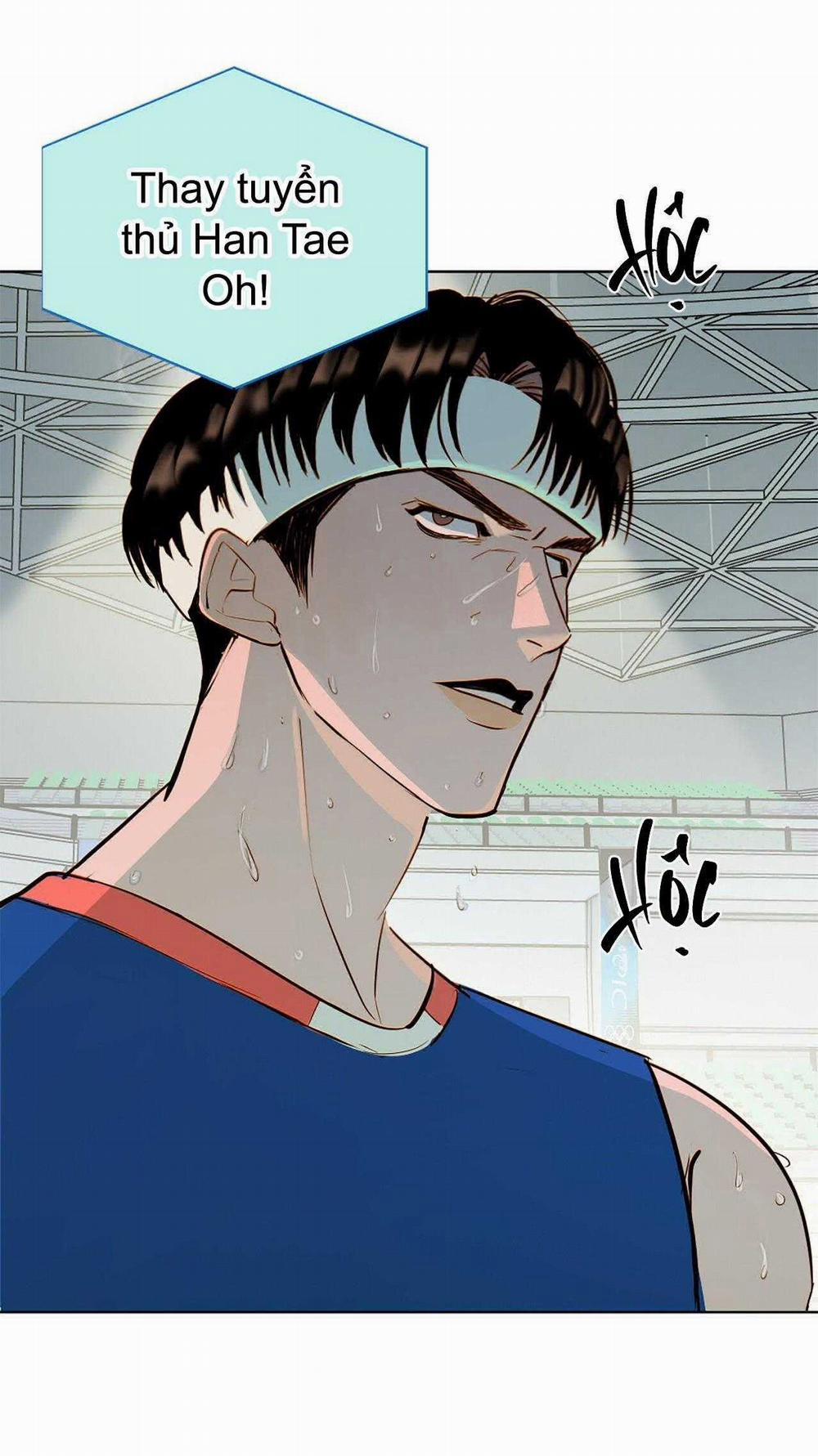 BL NGẮN CHỊCH HỎNY 51.2 trang 4