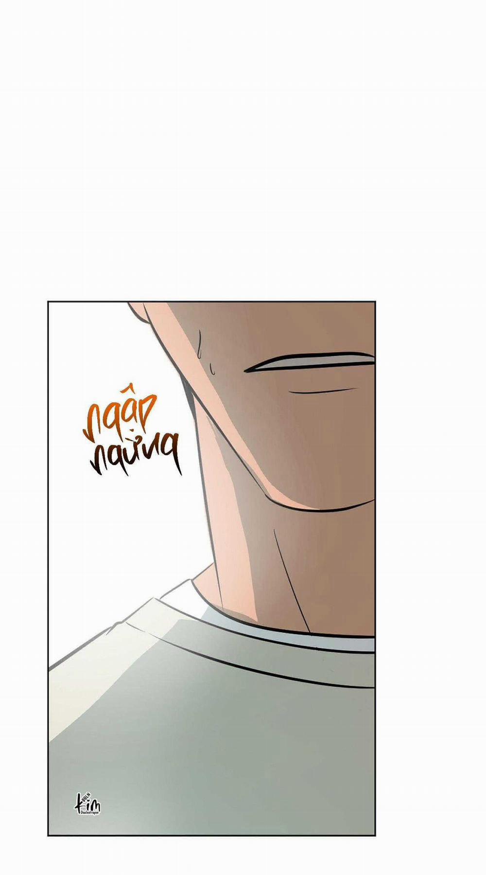 BL NGẮN CHỊCH HỎNY 51.2 trang 40