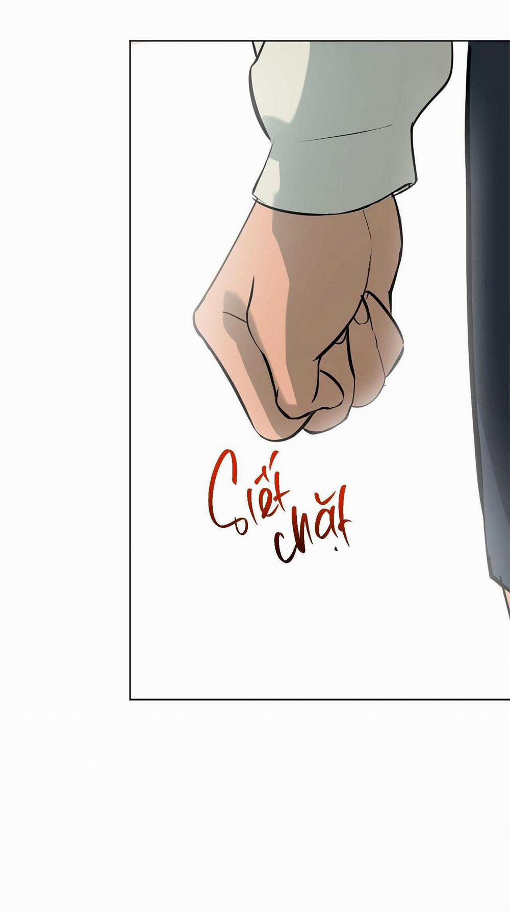 BL NGẮN CHỊCH HỎNY 51.2 trang 41