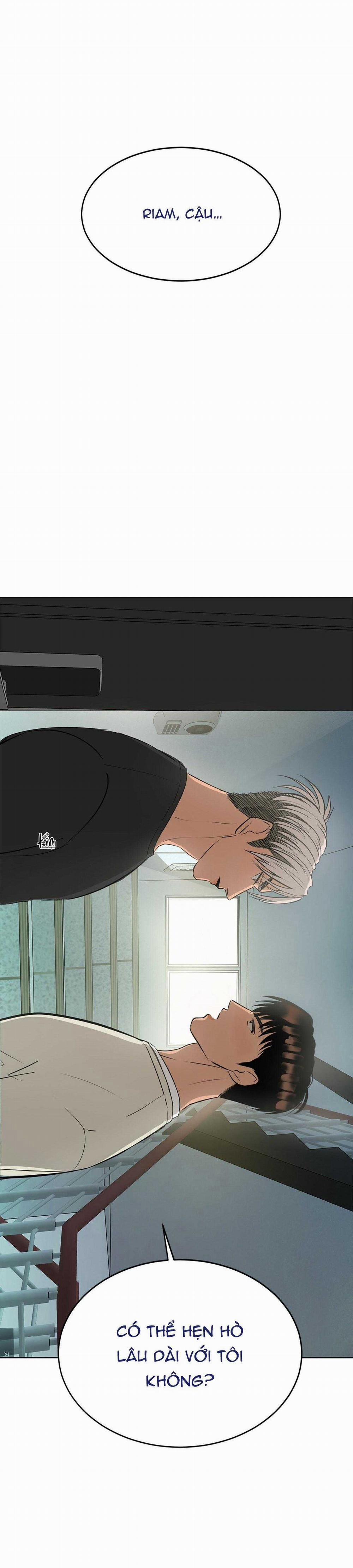 BL NGẮN CHỊCH HỎNY 51.2 trang 42