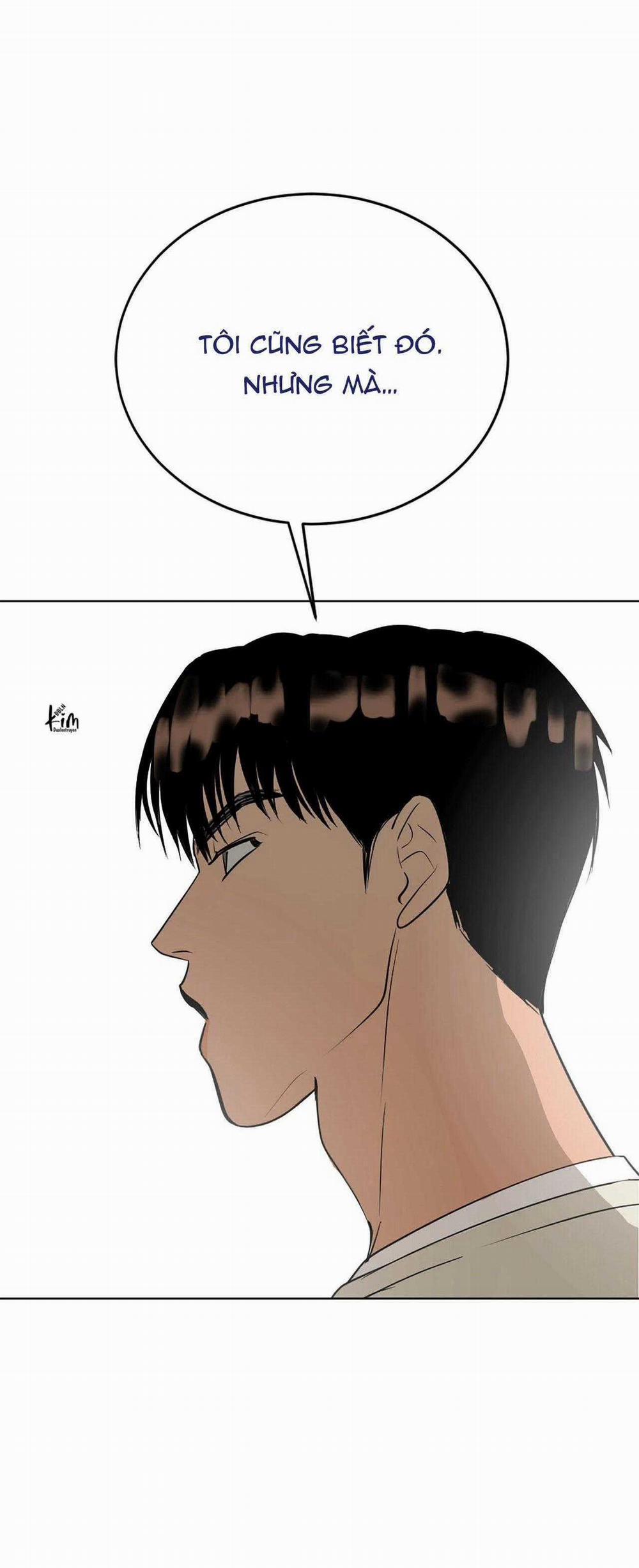 BL NGẮN CHỊCH HỎNY 51.2 trang 45