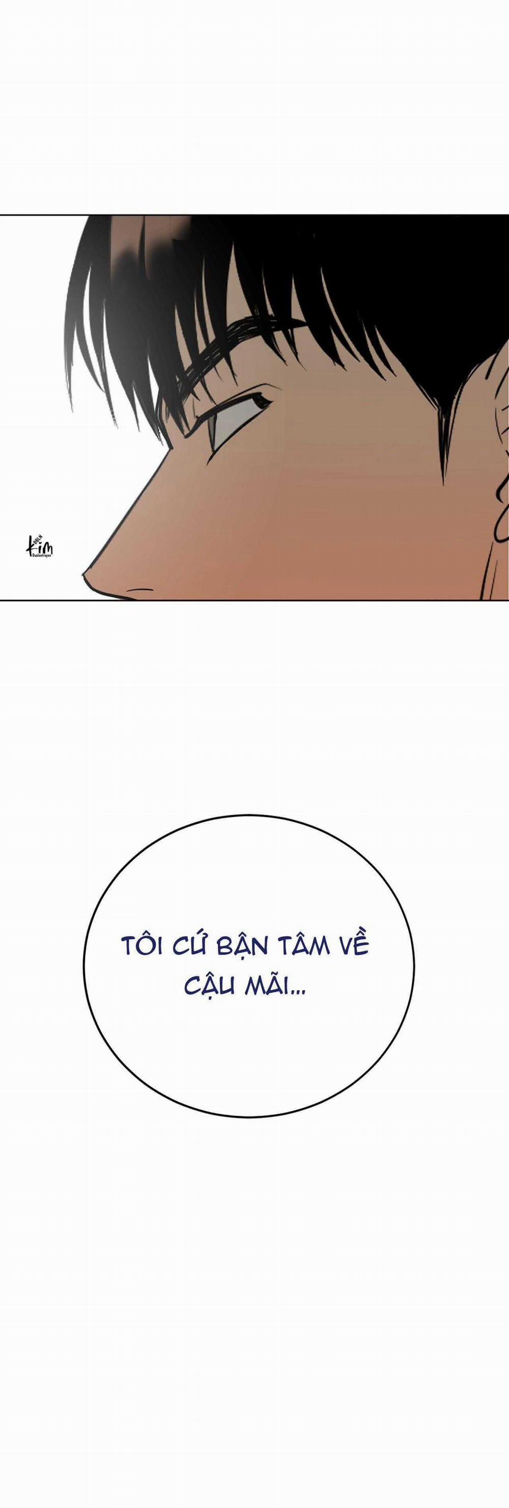 BL NGẮN CHỊCH HỎNY 51.2 trang 46