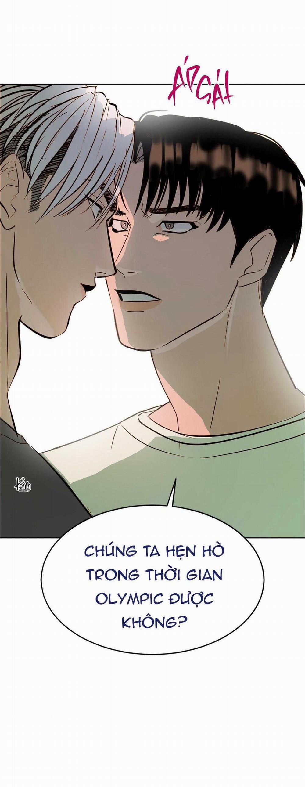 BL NGẮN CHỊCH HỎNY 51.2 trang 48