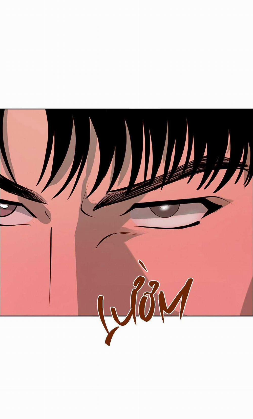 BL NGẮN CHỊCH HỎNY 51.2 trang 49