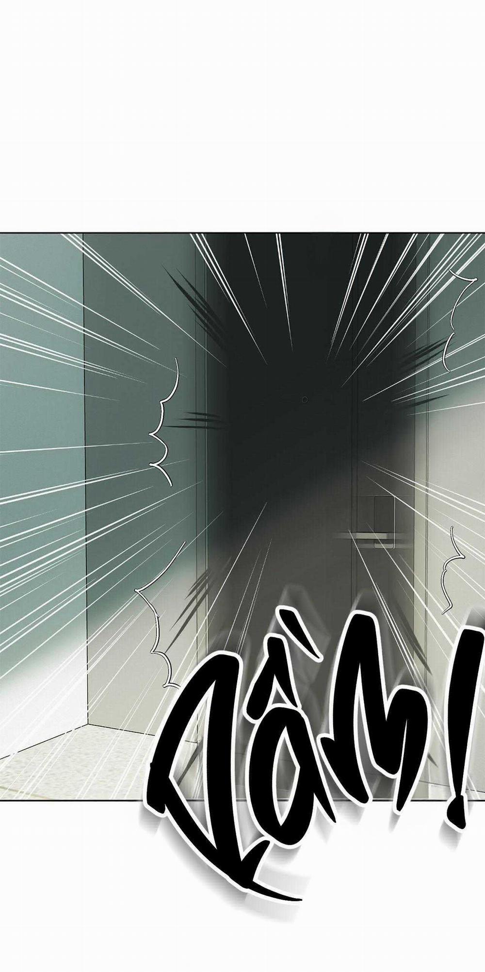 BL NGẮN CHỊCH HỎNY 51.2 trang 51