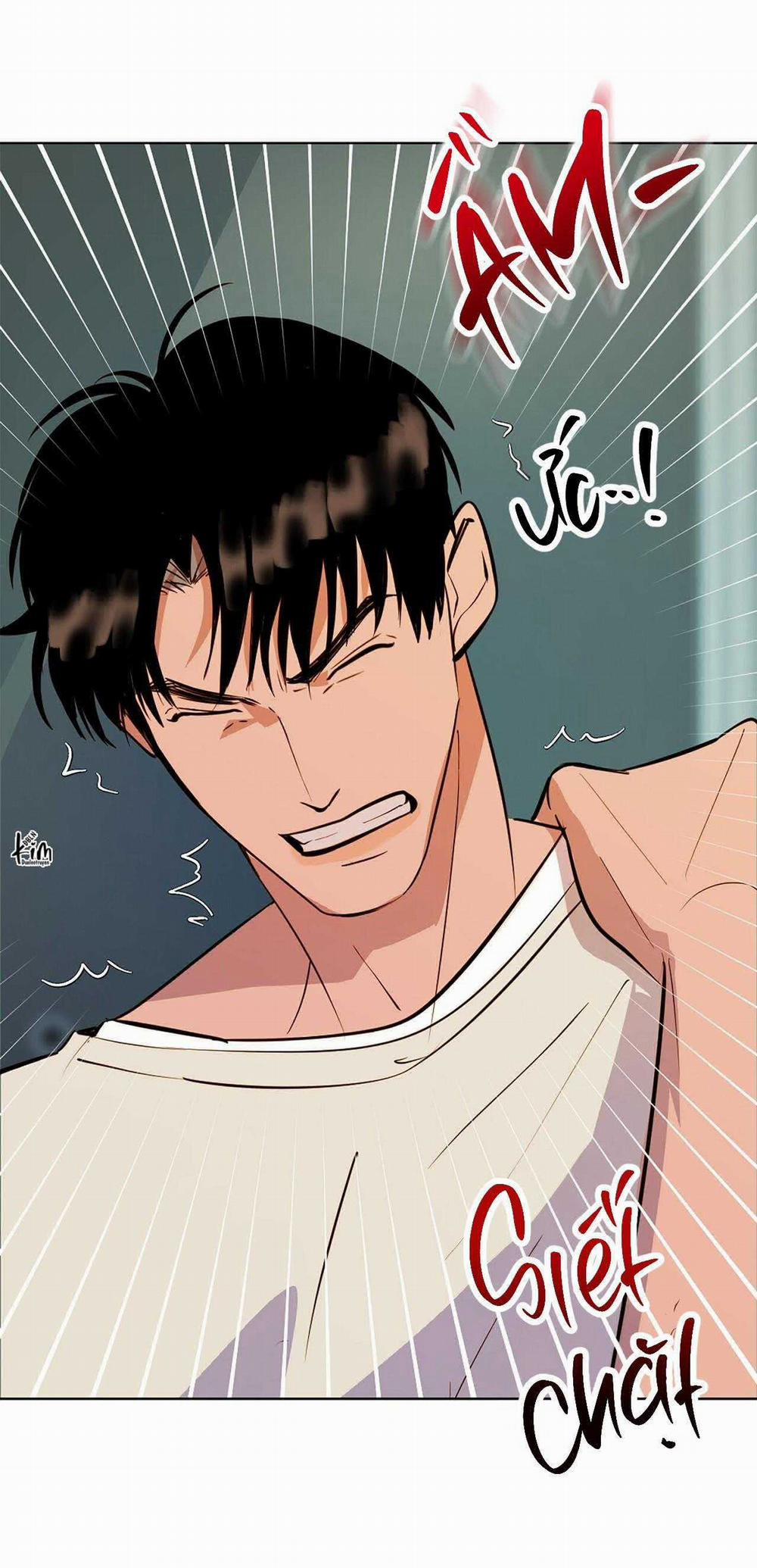 BL NGẮN CHỊCH HỎNY 51.2 trang 52