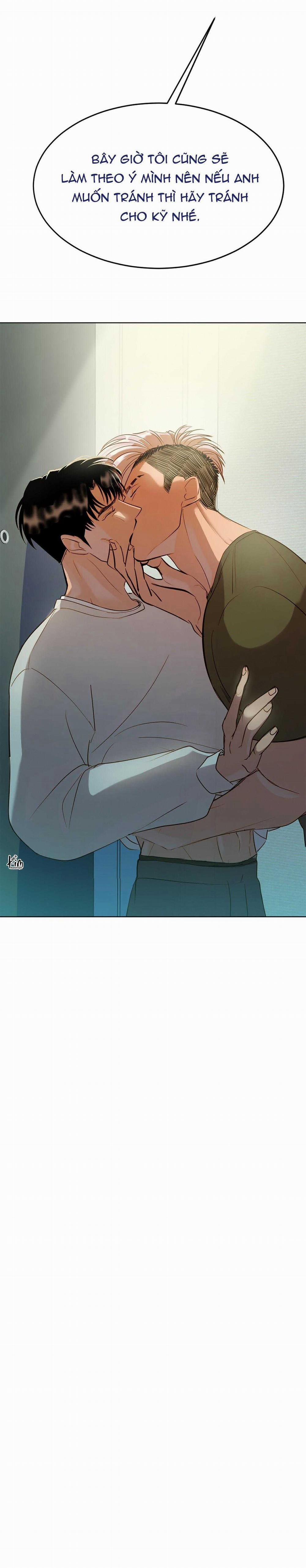 BL NGẮN CHỊCH HỎNY 51.2 trang 54