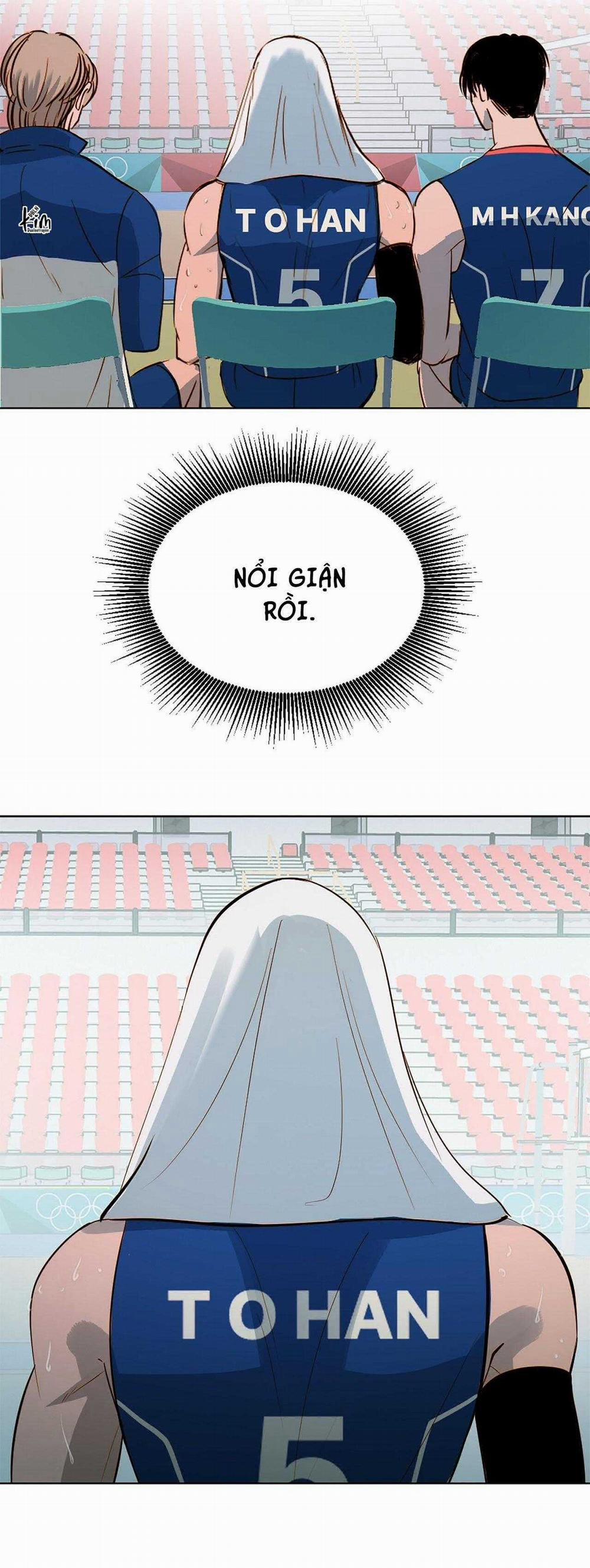 BL NGẮN CHỊCH HỎNY 51.2 trang 7