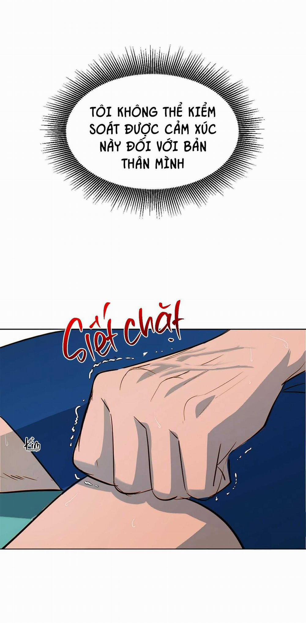 BL NGẮN CHỊCH HỎNY 51.2 trang 8