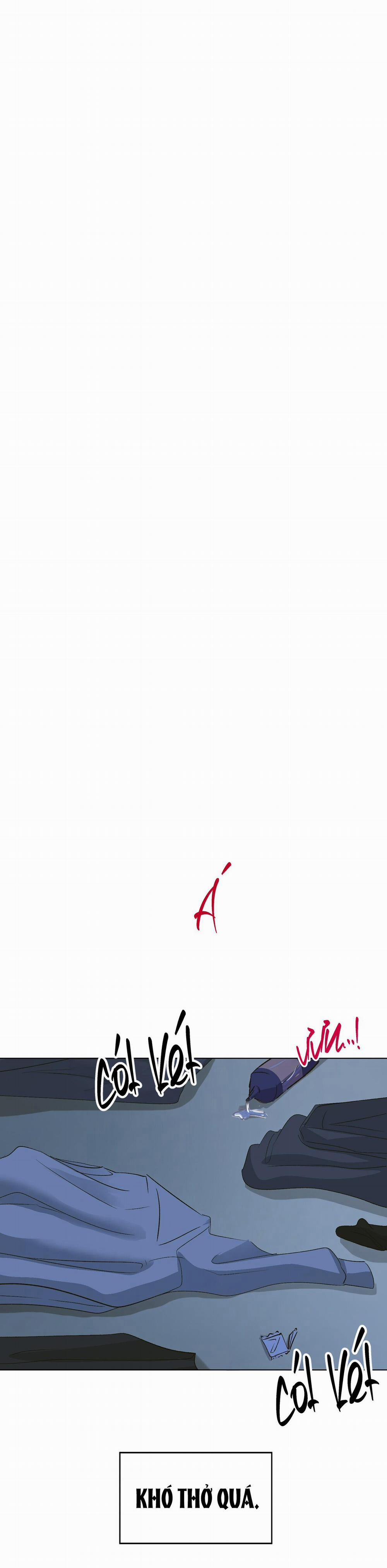 BL NGẮN CHỊCH HỎNY 51.3 BẮT BÓNG END trang 0