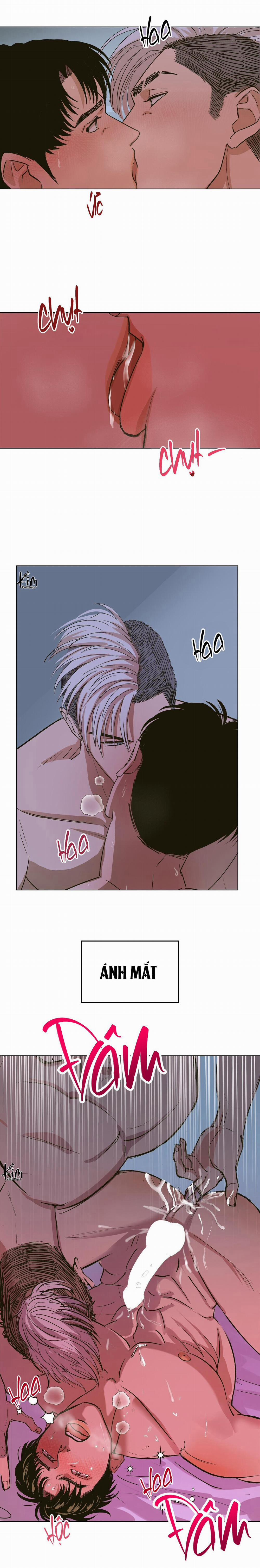 BL NGẮN CHỊCH HỎNY 51.3 BẮT BÓNG END trang 1