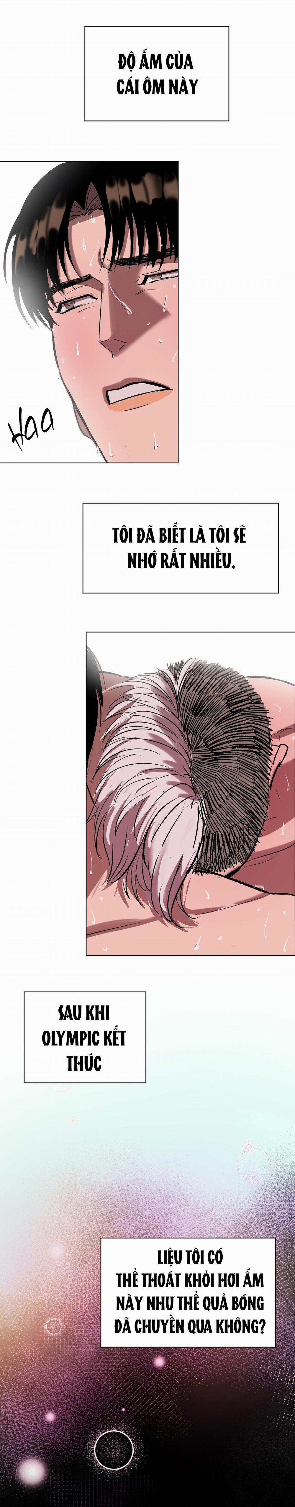 BL NGẮN CHỊCH HỎNY 51.3 BẮT BÓNG END trang 13