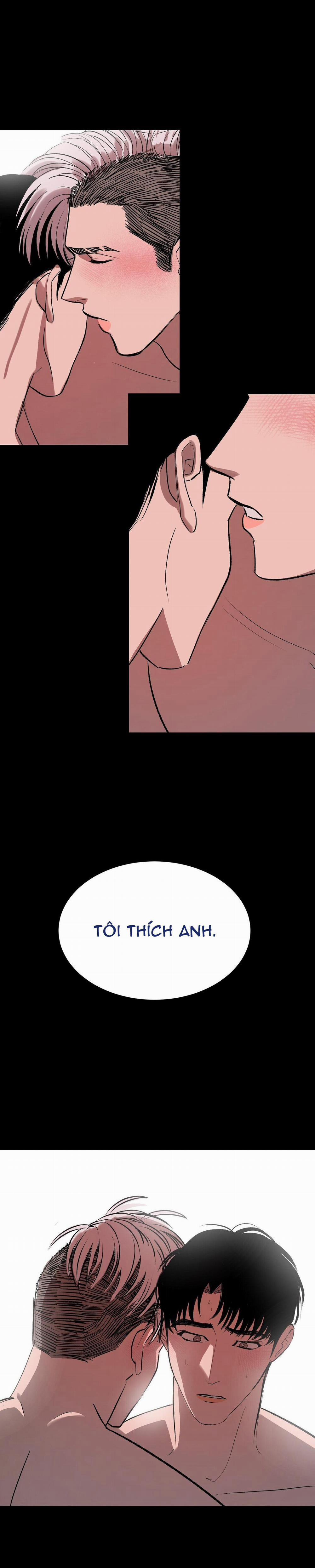 BL NGẮN CHỊCH HỎNY 51.3 BẮT BÓNG END trang 15