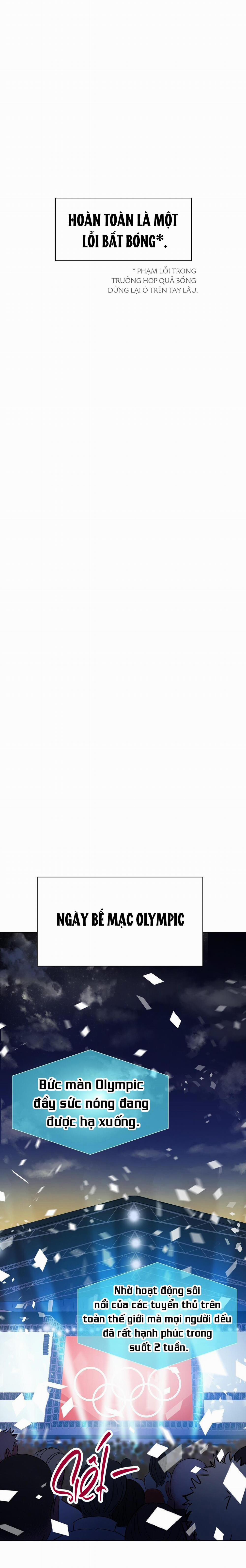 BL NGẮN CHỊCH HỎNY 51.3 BẮT BÓNG END trang 17