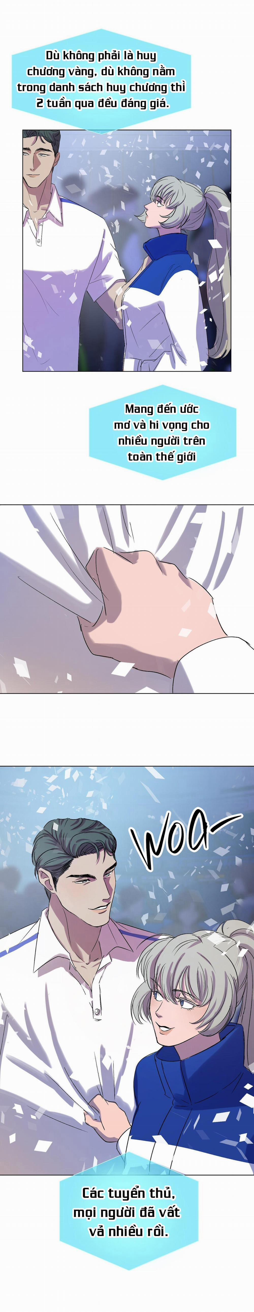 BL NGẮN CHỊCH HỎNY 51.3 BẮT BÓNG END trang 18