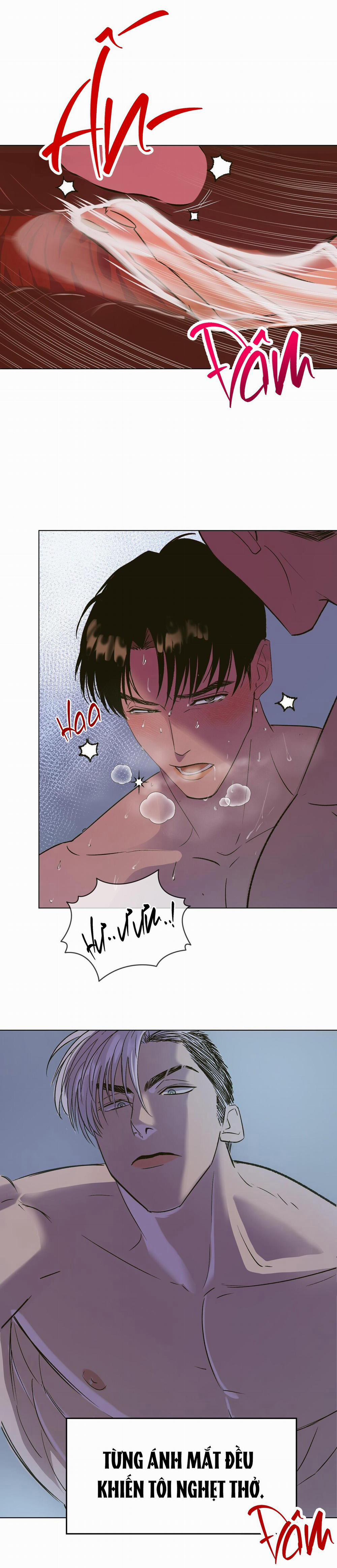 BL NGẮN CHỊCH HỎNY 51.3 BẮT BÓNG END trang 2