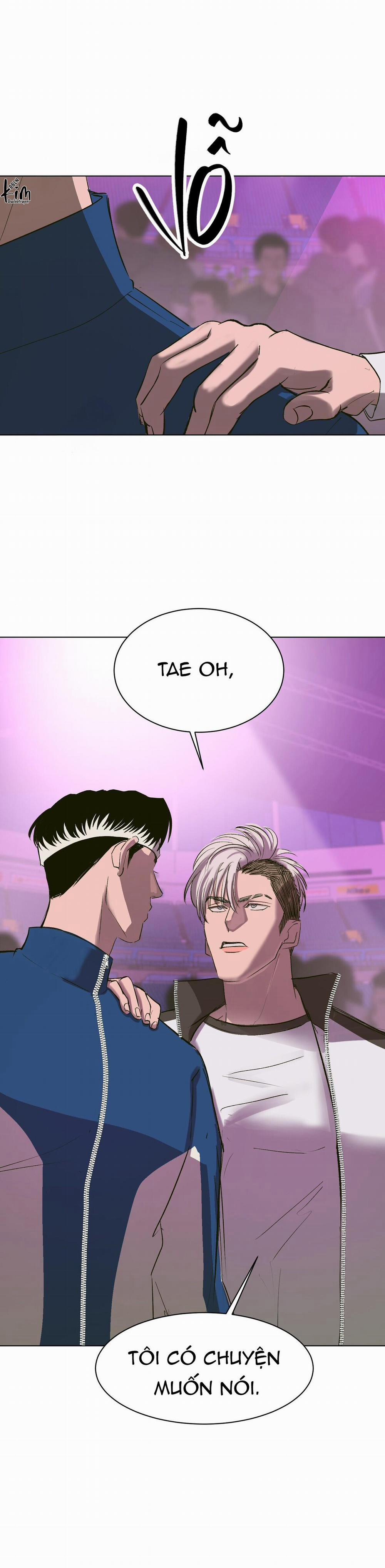 BL NGẮN CHỊCH HỎNY 51.3 BẮT BÓNG END trang 23