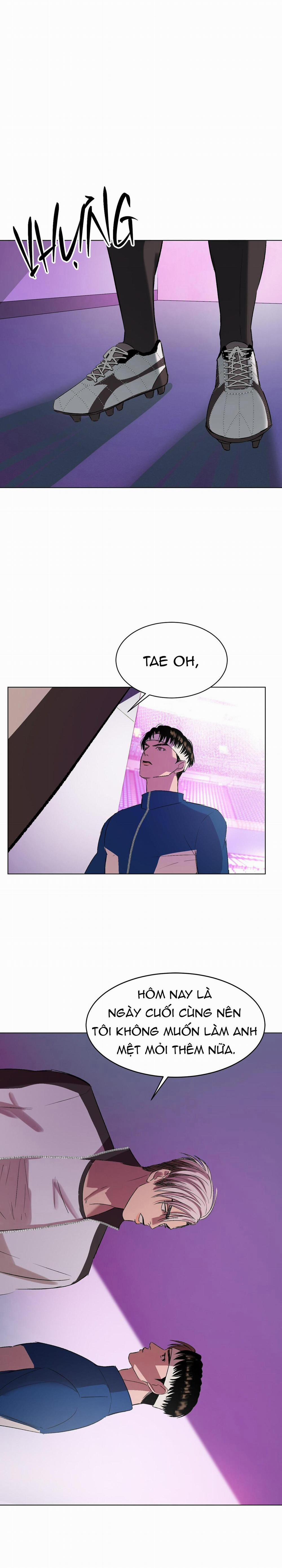 BL NGẮN CHỊCH HỎNY 51.3 BẮT BÓNG END trang 25