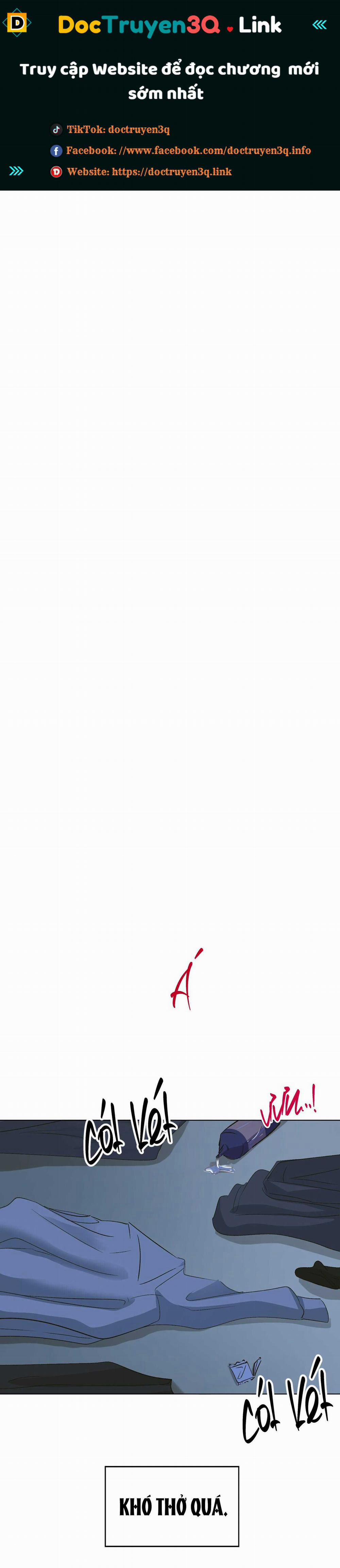 BL NGẮN CHỊCH HỎNY 51.3 trang 0