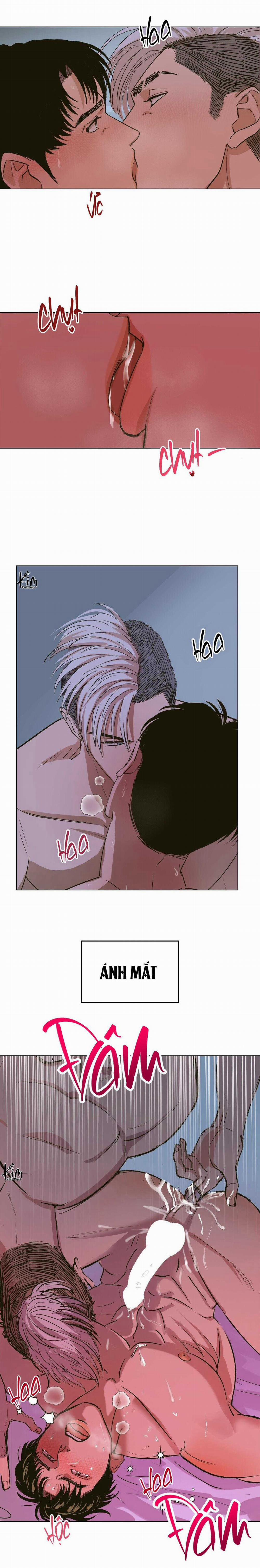 BL NGẮN CHỊCH HỎNY 51.3 trang 1