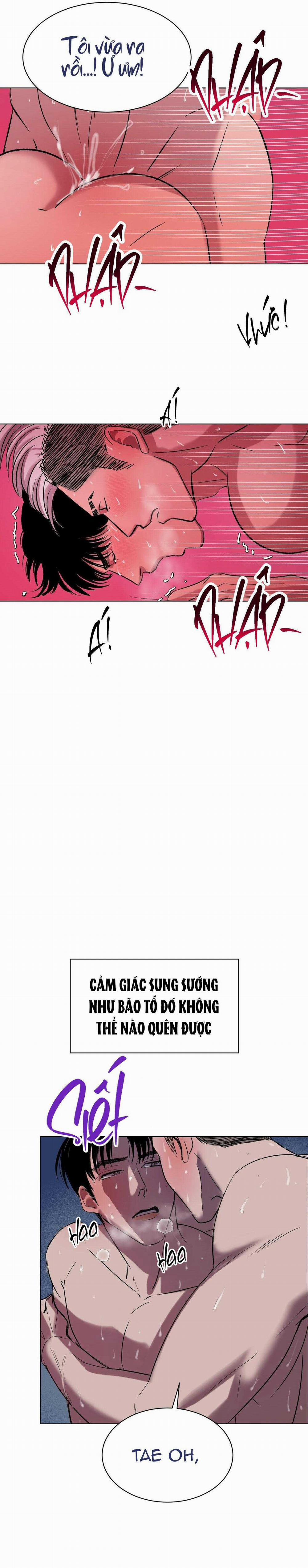 BL NGẮN CHỊCH HỎNY 51.3 trang 11