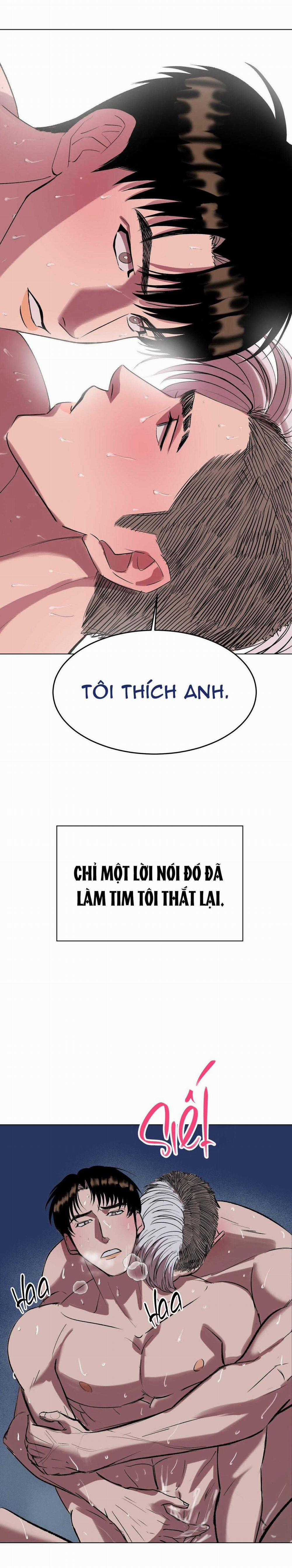 BL NGẮN CHỊCH HỎNY 51.3 trang 12