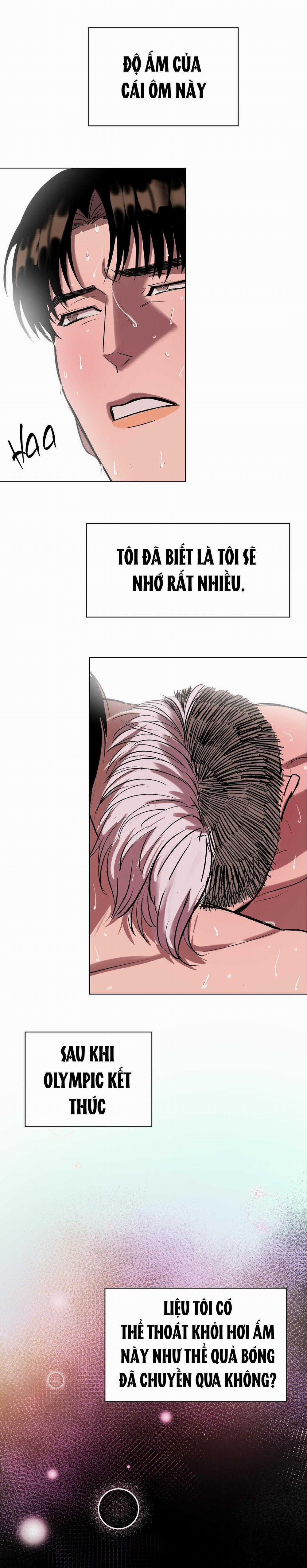 BL NGẮN CHỊCH HỎNY 51.3 trang 13