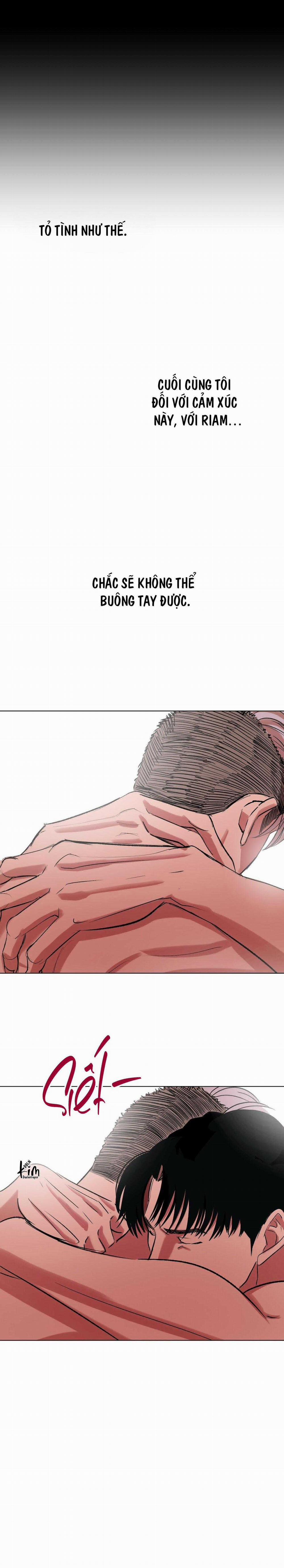 BL NGẮN CHỊCH HỎNY 51.3 trang 16