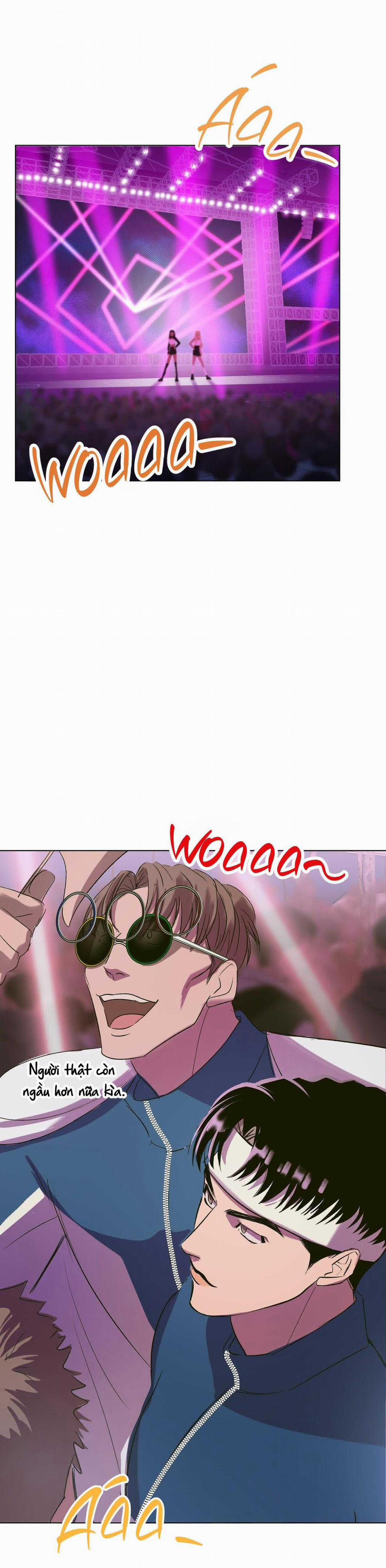 BL NGẮN CHỊCH HỎNY 51.3 trang 19