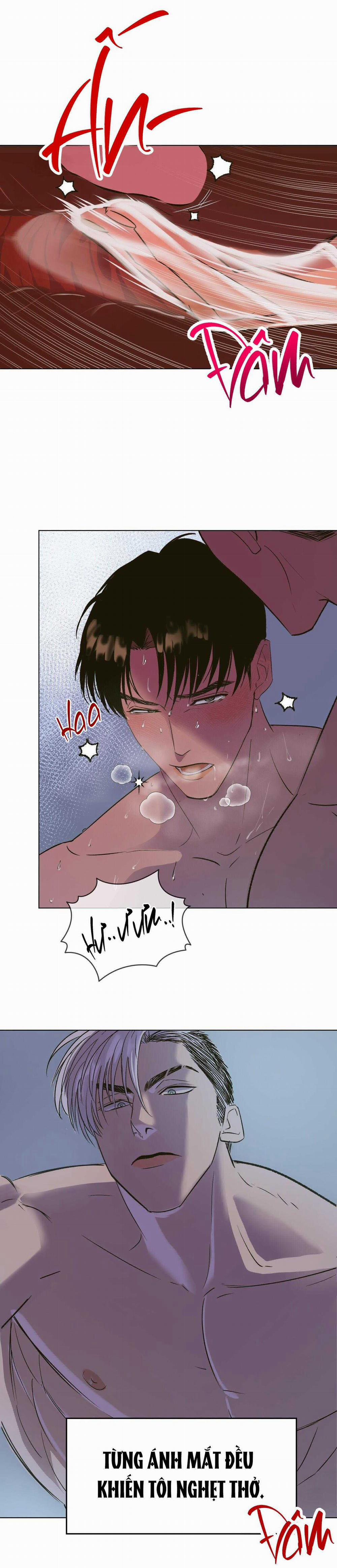 BL NGẮN CHỊCH HỎNY 51.3 trang 2