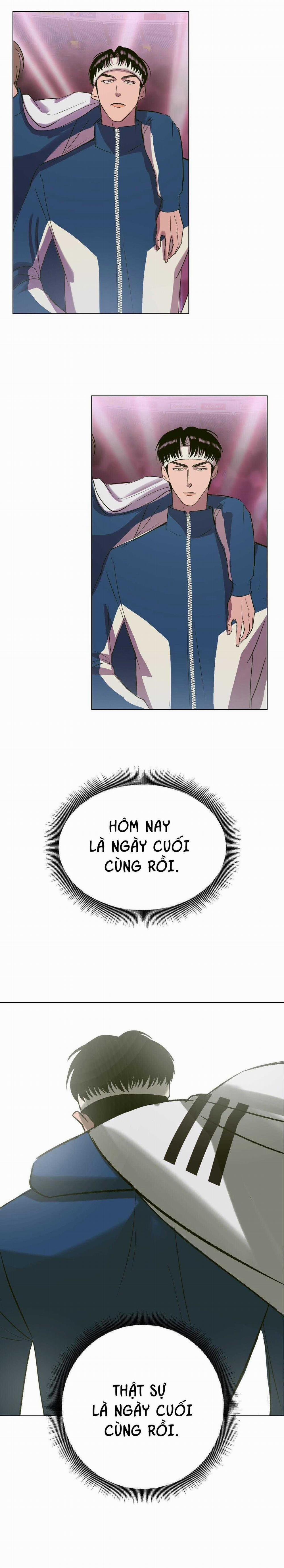 BL NGẮN CHỊCH HỎNY 51.3 trang 20