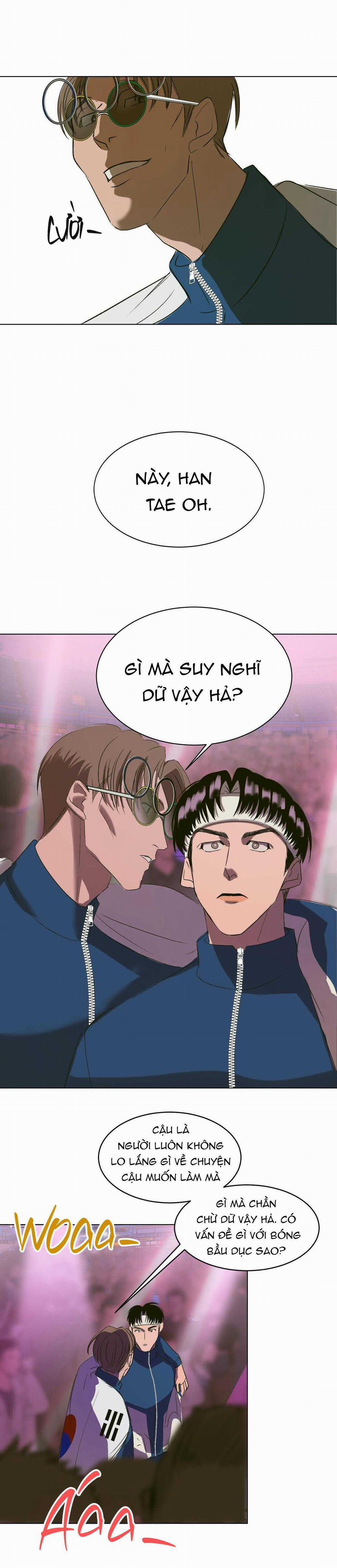 BL NGẮN CHỊCH HỎNY 51.3 trang 21