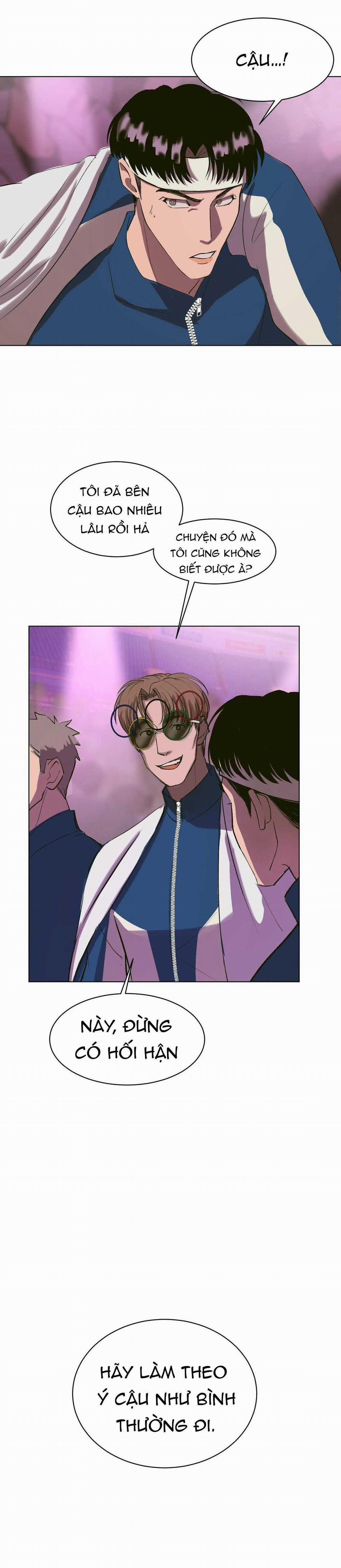 BL NGẮN CHỊCH HỎNY 51.3 trang 22