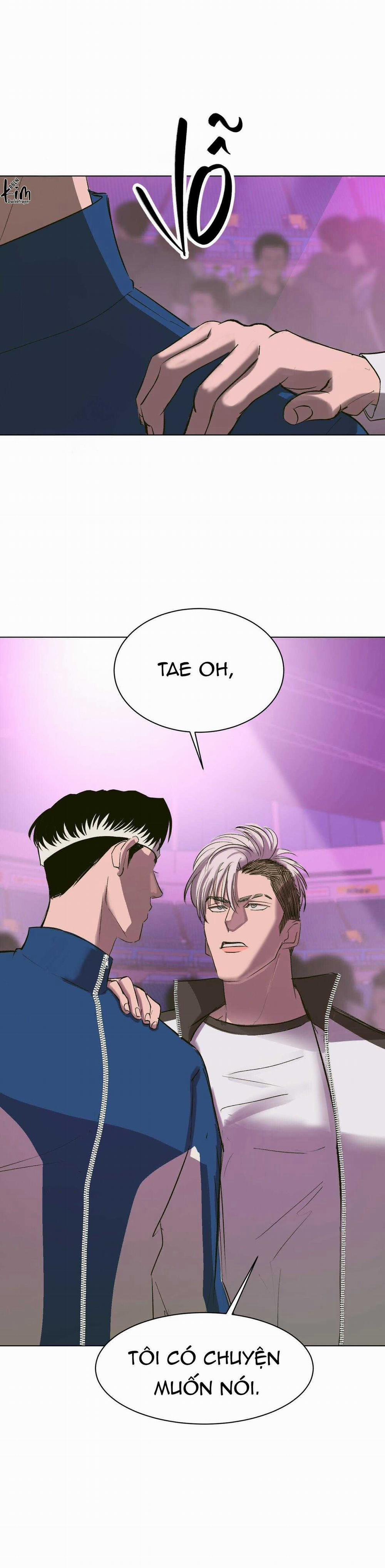 BL NGẮN CHỊCH HỎNY 51.3 trang 23