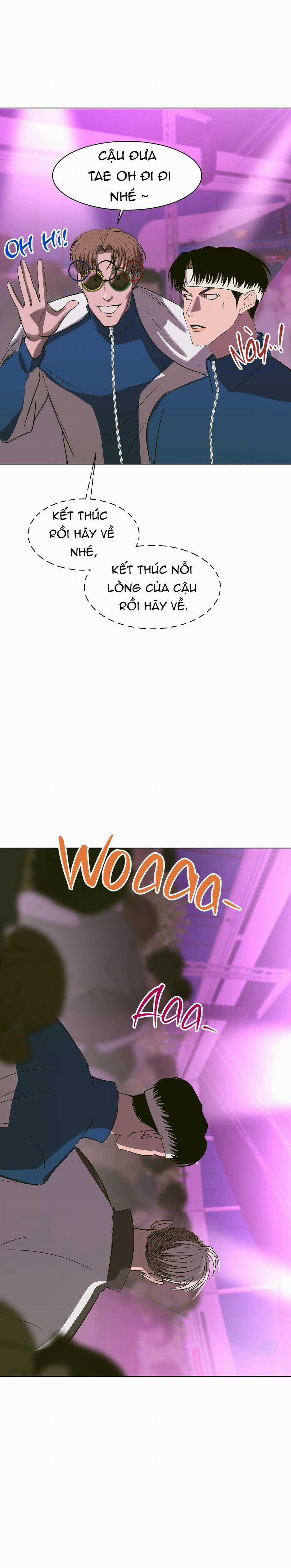 BL NGẮN CHỊCH HỎNY 51.3 trang 24