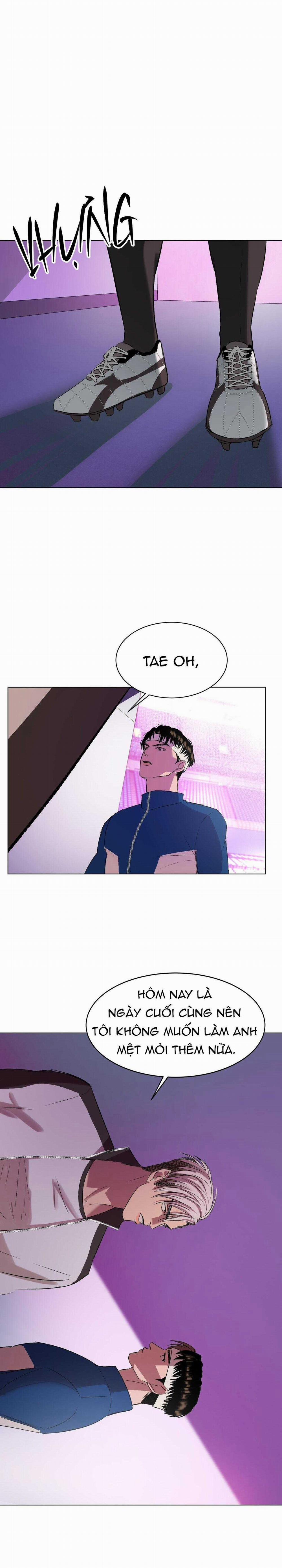 BL NGẮN CHỊCH HỎNY 51.3 trang 25