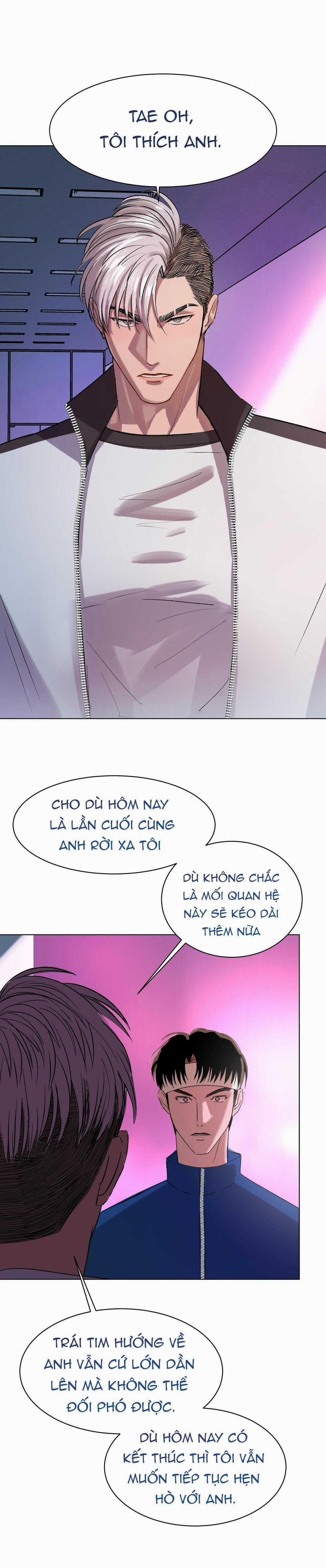 BL NGẮN CHỊCH HỎNY 51.3 trang 26