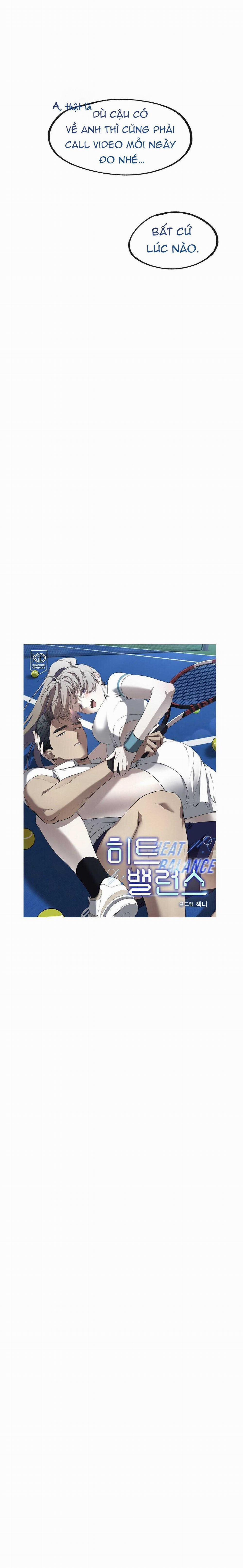 BL NGẮN CHỊCH HỎNY 51.3 trang 29