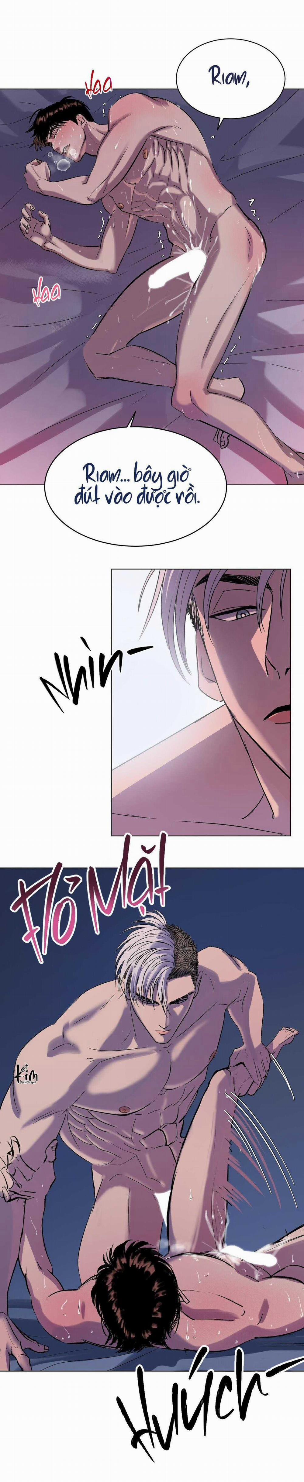 BL NGẮN CHỊCH HỎNY 51.3 trang 4