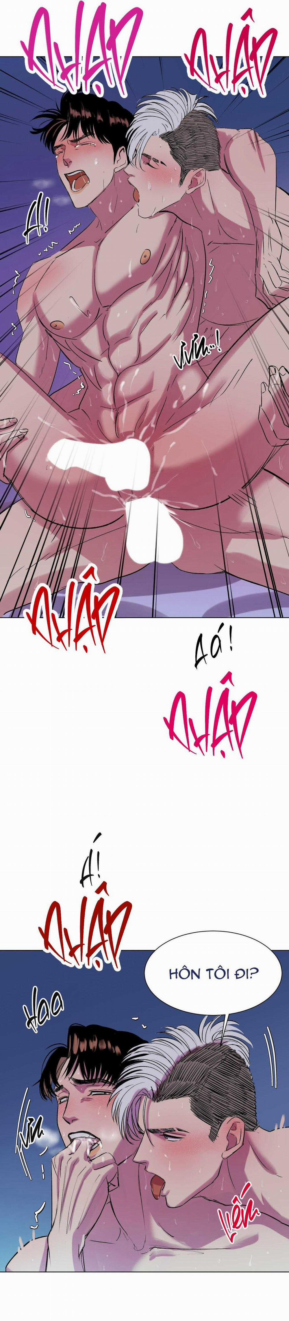 BL NGẮN CHỊCH HỎNY 51.3 trang 7