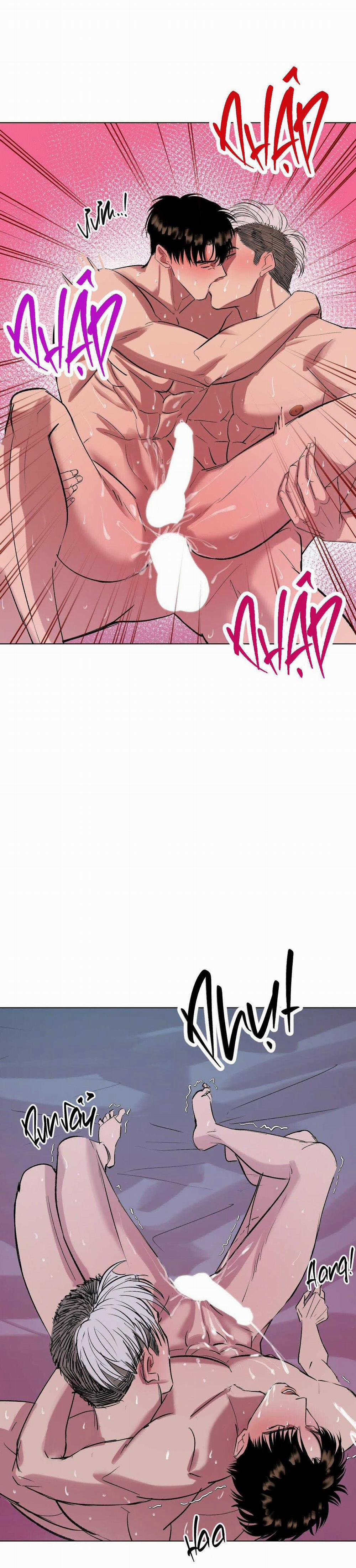 BL NGẮN CHỊCH HỎNY 51.3 trang 9