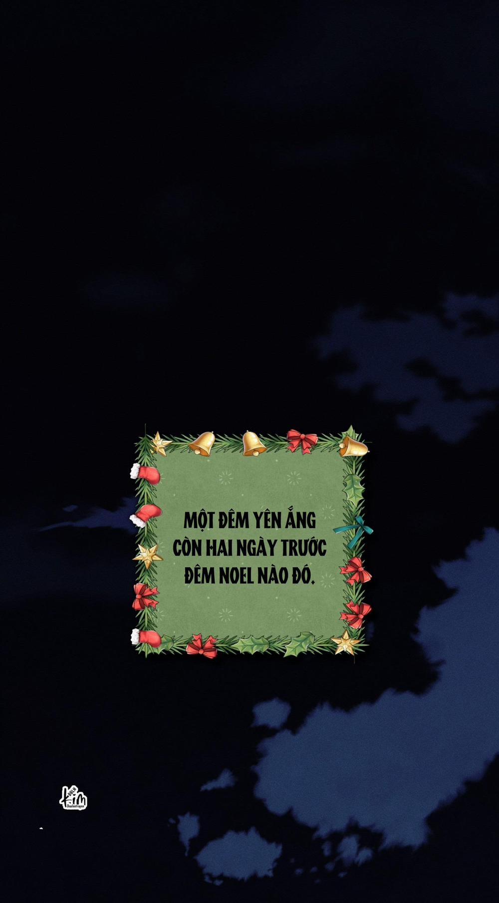 BL NGẮN CHỊCH HỎNY 52.1 vanss 1 trang 0