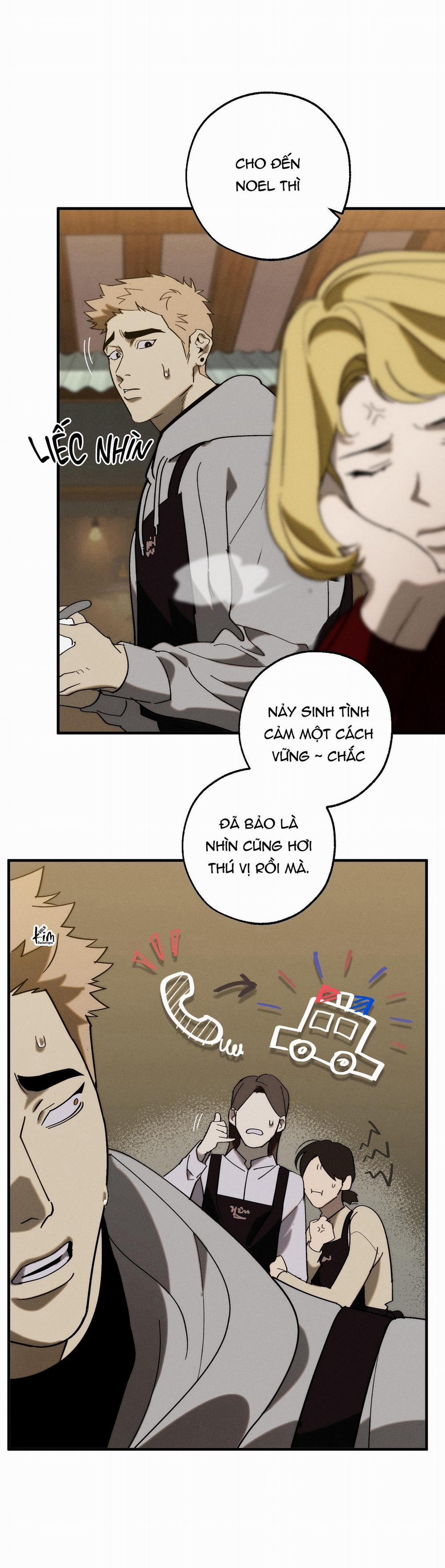 BL NGẮN CHỊCH HỎNY 52.1 vanss 1 trang 10