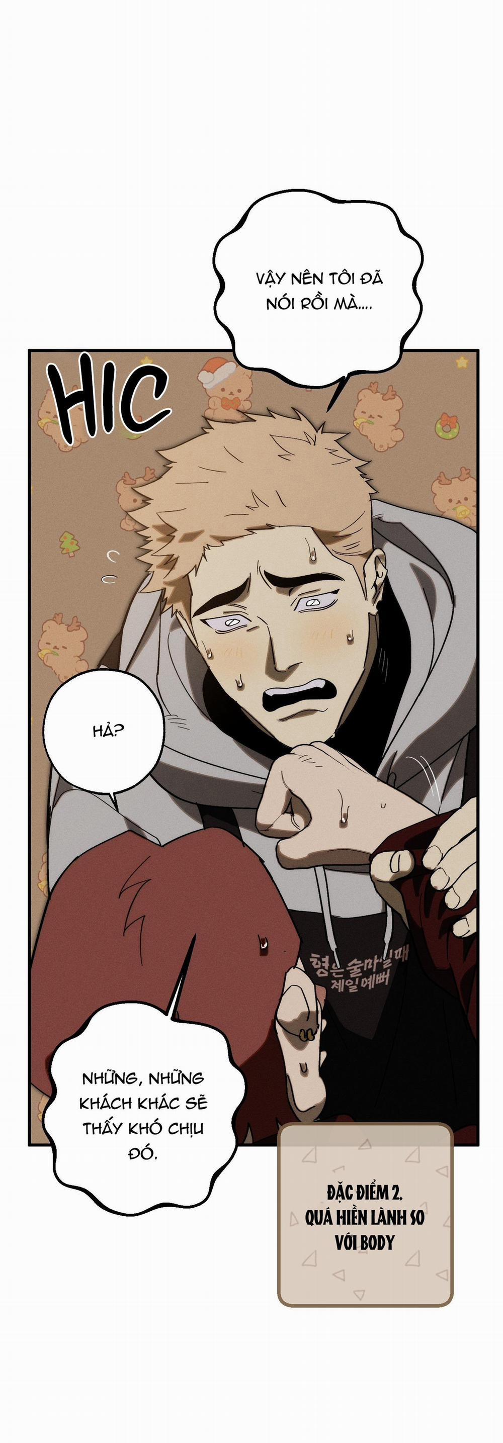 BL NGẮN CHỊCH HỎNY 52.1 vanss 1 trang 14