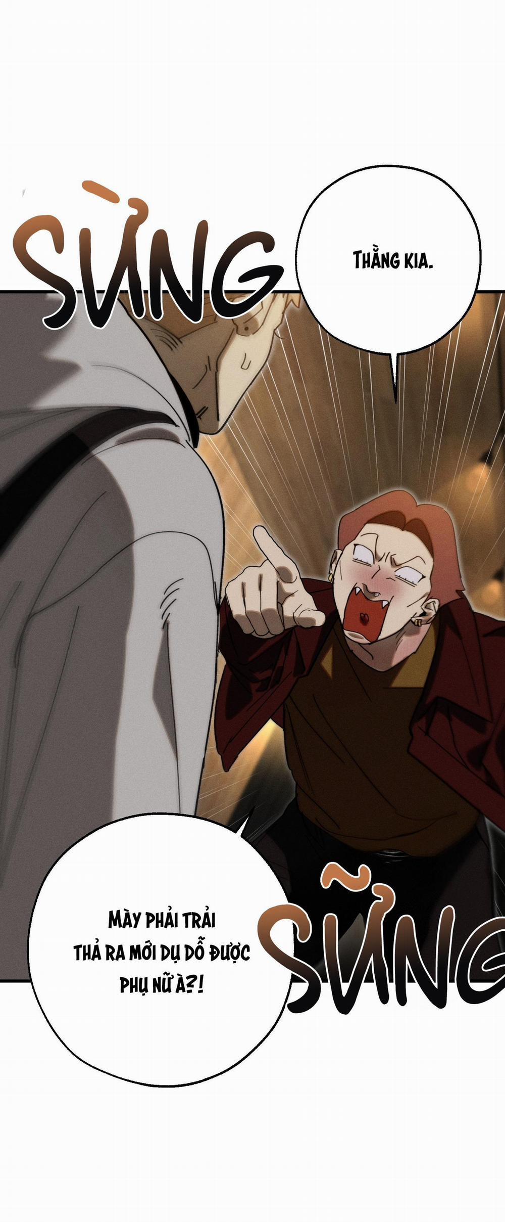 BL NGẮN CHỊCH HỎNY 52.1 vanss 1 trang 16