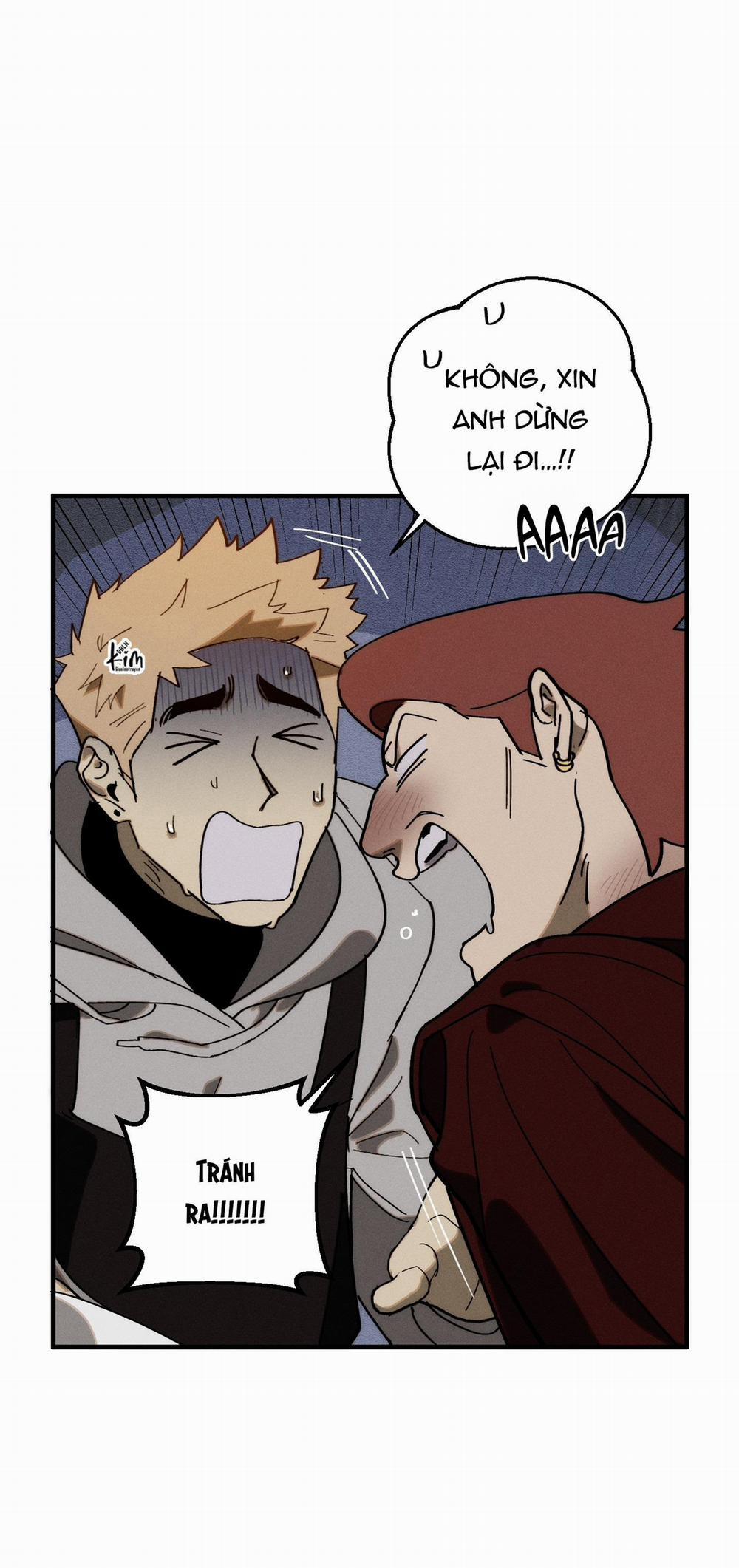 BL NGẮN CHỊCH HỎNY 52.1 vanss 1 trang 19