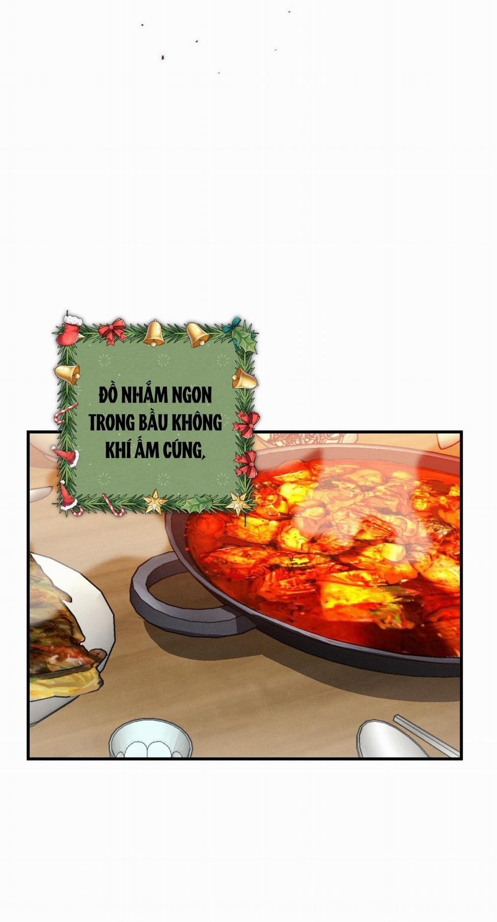 BL NGẮN CHỊCH HỎNY 52.1 vanss 1 trang 2