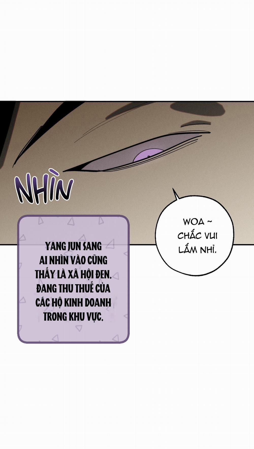 BL NGẮN CHỊCH HỎNY 52.1 vanss 1 trang 25