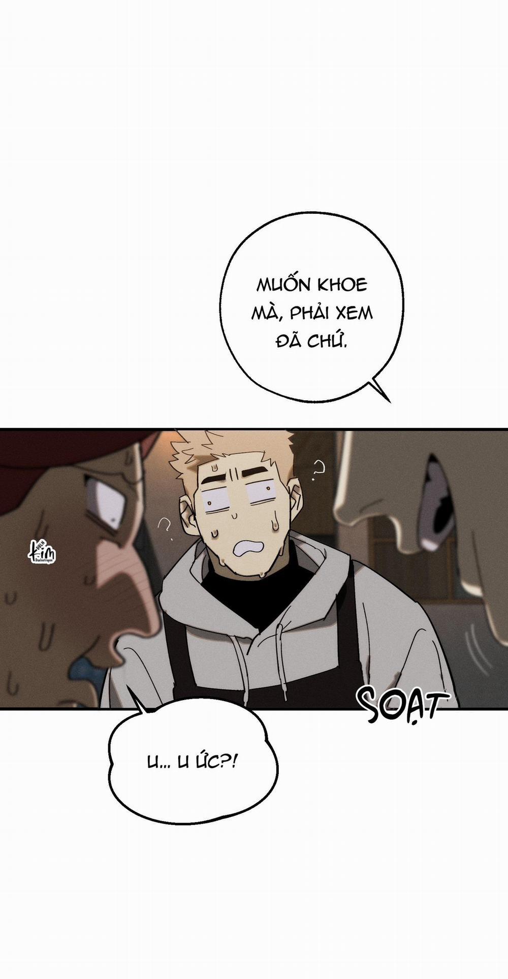 BL NGẮN CHỊCH HỎNY 52.1 vanss 1 trang 26