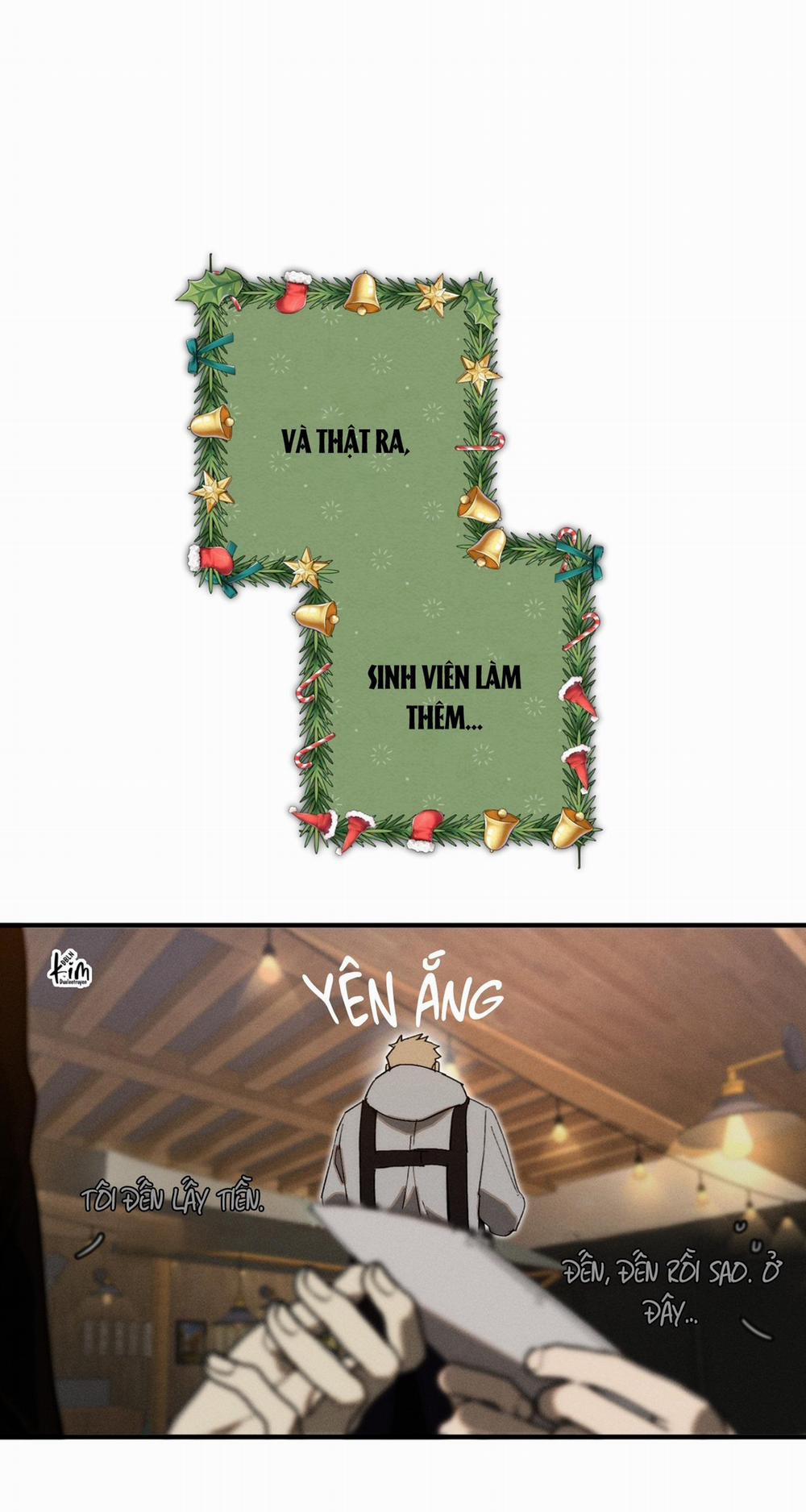 BL NGẮN CHỊCH HỎNY 52.1 vanss 1 trang 35